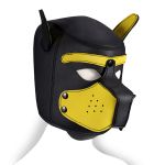 Petplay Masken