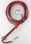 Bullwhip