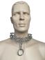 Preview: Slave Halsband