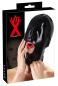 Preview: Kopfmaske aus Latex_01