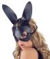 Preview: Bunny Mask_07