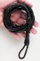 Preview: MINI Bullwhip_01