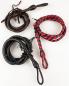 Preview: MINI Bullwhip