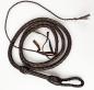 Preview: MINI Bullwhip_02