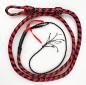 Preview: MINI Bullwhip_04