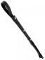 Preview: Flogger