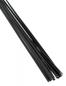 Preview: Flogger