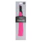 Preview: Pinkfarbene Silikonpeitsche_02