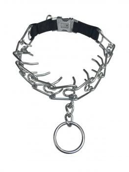 Slave Halsband_02