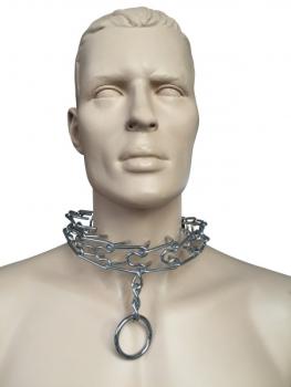 Slave Halsband