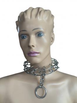 Slave Halsband_01