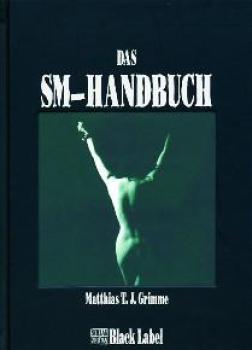 Das SM-Handbuch Spezial 1