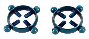 Nipple Jewellery in Blau_02