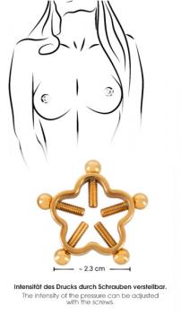 Nipple Jewellery_04