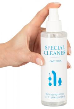 Special Cleaner_01