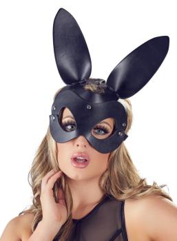 Bunny Mask_03