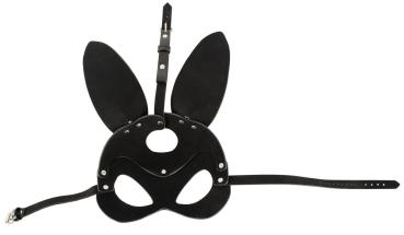 Bunny Mask_04