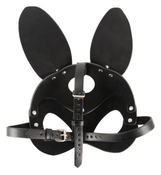 Bunny Mask_05