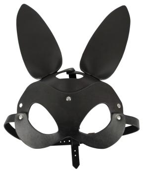 Bunny Mask_06