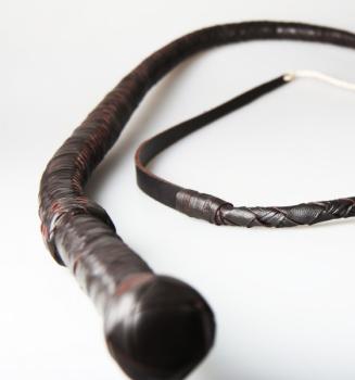 Bullwhip - braun_02