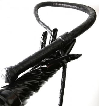 Bullwhip - schwarz_01