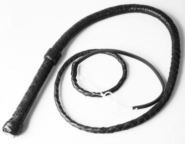 Bullwhip - schwarz_02