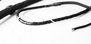 Bullwhip - schwarz_03