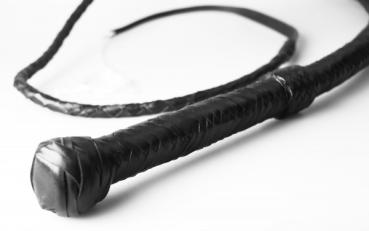 Bullwhip - schwarz_04