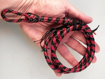 MINI Bullwhip_03