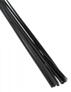 Flogger