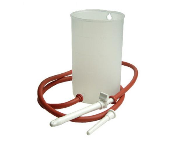 Irrigator Set - 1 Liter
