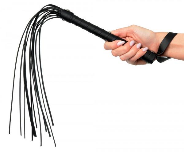 Flogger