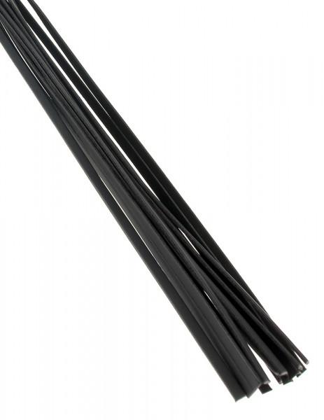 Flogger